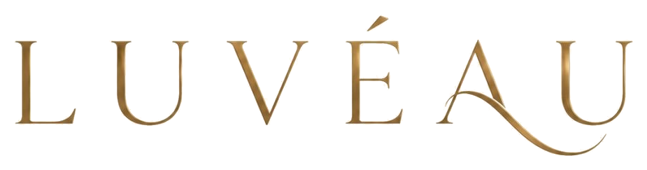 LUVÉAU Jewelry